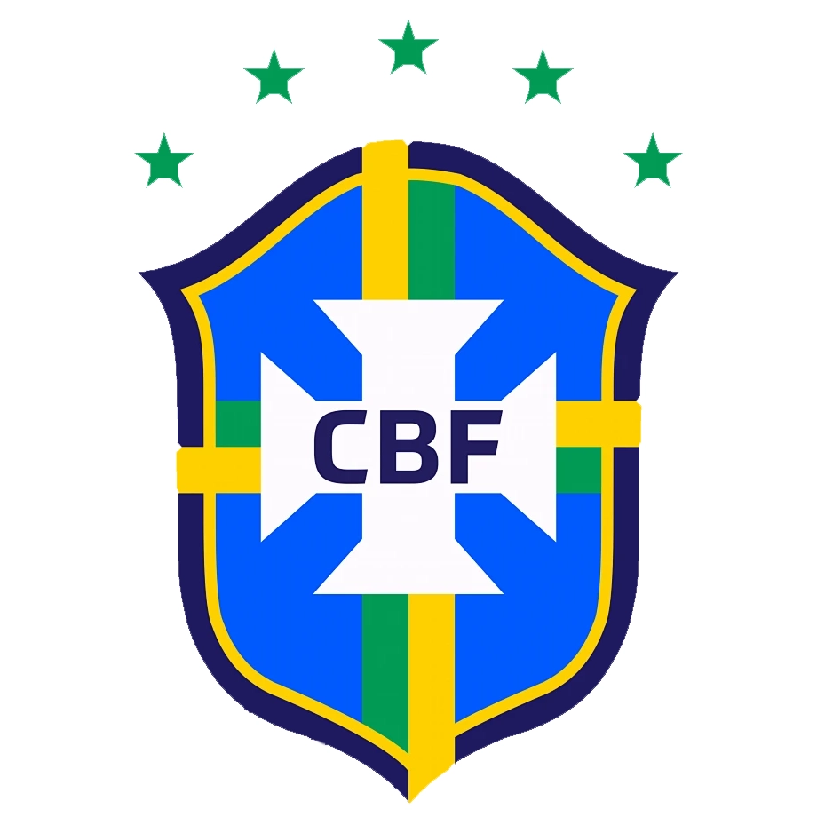 Brazil
