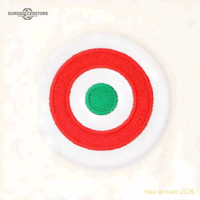 AC Milan 1977 Coppa Italia Retro Football Shirt-Football Jersey Hub