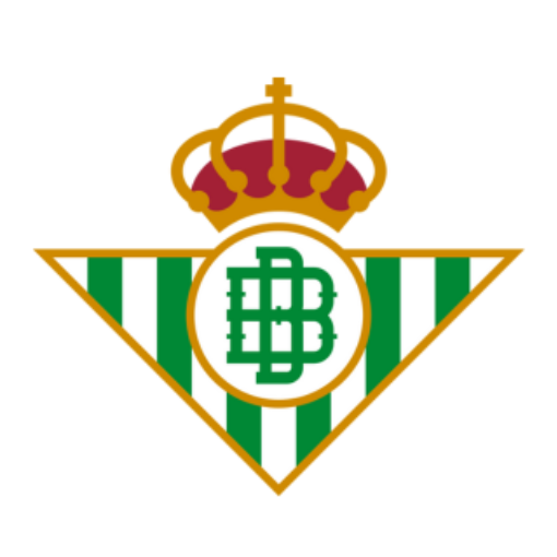 Real Betis