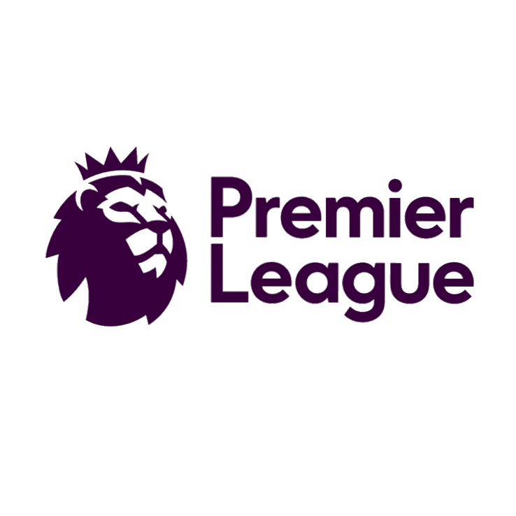 Premier League