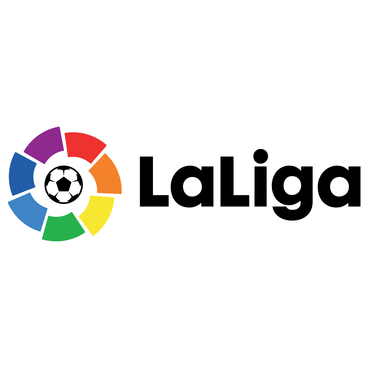 La Liga