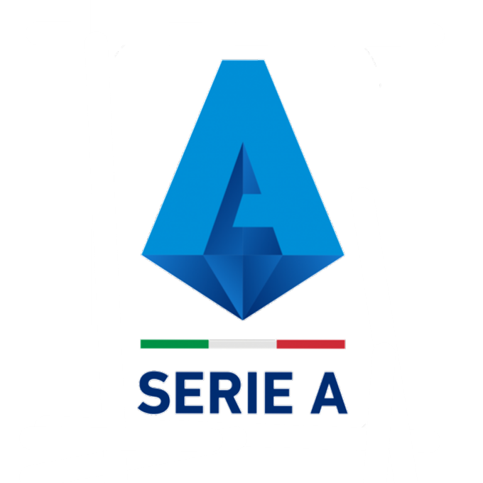 Serie A