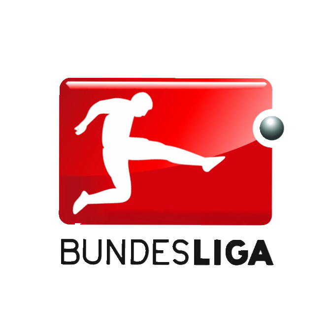 Bundesliga