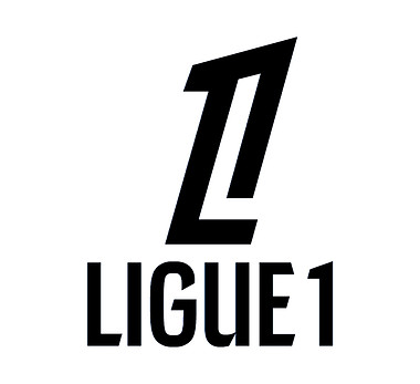 Ligue 1