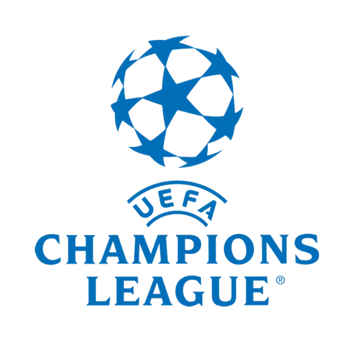 UEFA Champions League