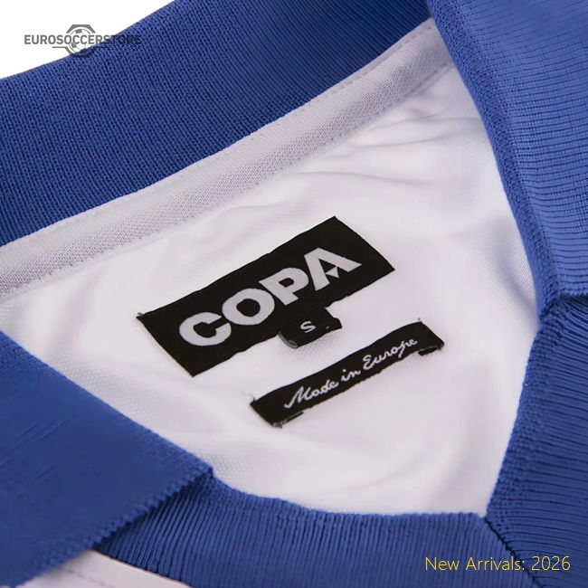 Japan 1987 - 88 Retro Football Shirt-Football Jersey Hub