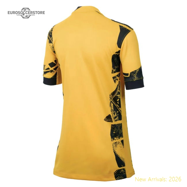 2024-2025 Inter Milan Third Shirt (Kids)-Football Jersey Hub