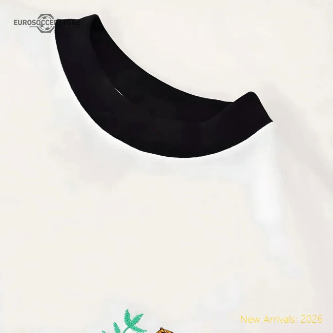 Port Vale 1963-1964 Retro Football Shirt-Football Jersey Hub