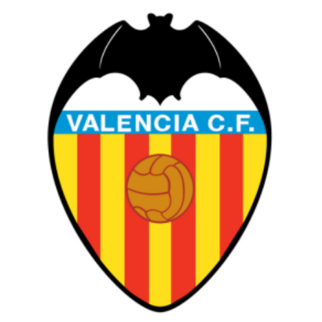 Valencia