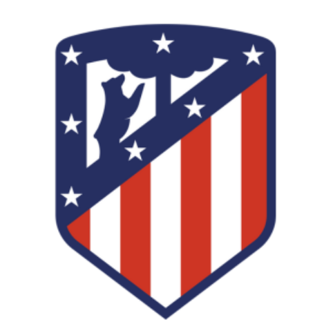 Atletico Madrid