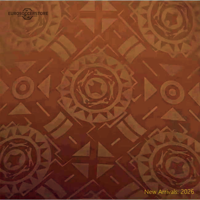 2025-2026 Wolves Long Sleeve Home Shirt-Football Jersey Hub