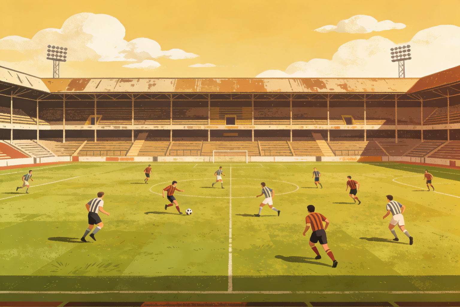 Top 5 Retro Classic Jerseys for 2026 World Cup-Football Jersey Hub