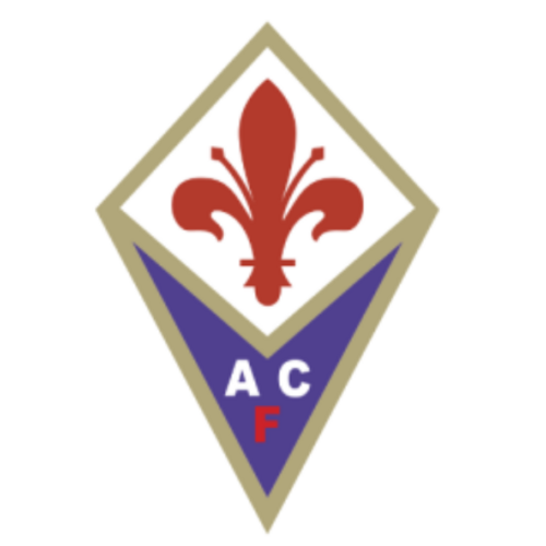 Fiorentina