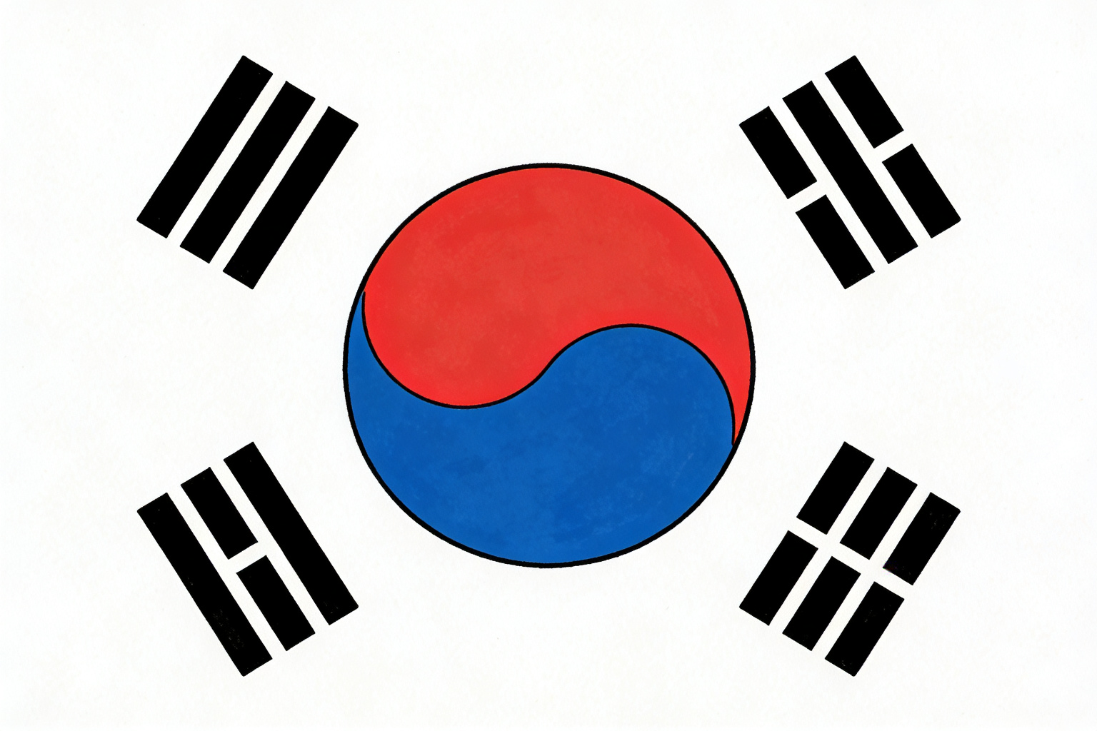 South Korea