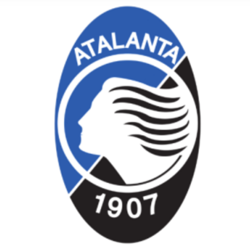Atalanta