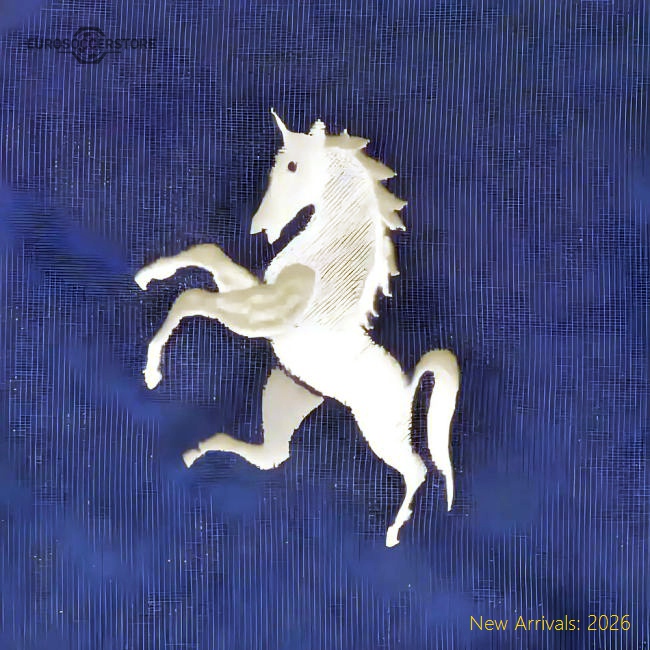 Gillingham 1977-1980 Bukta Retro Football Shirt-Football Jersey Hub