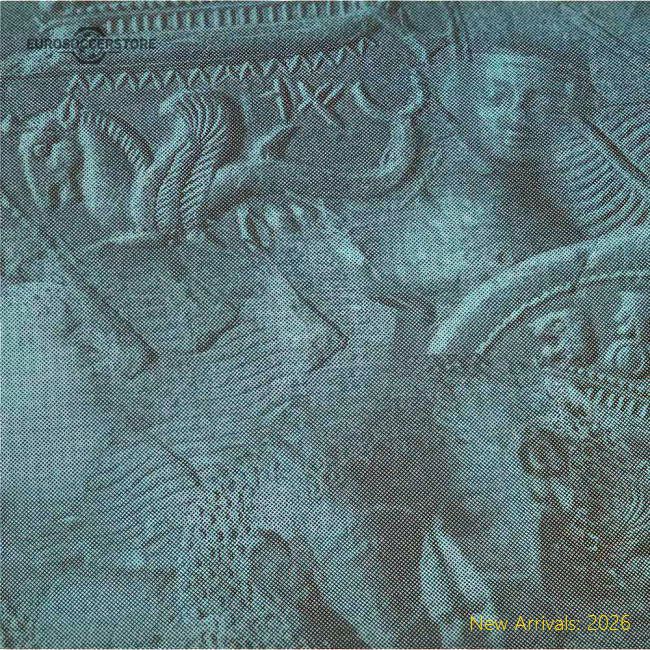 2025-2026 Cadiz CF Third Shirt-Football Jersey Hub