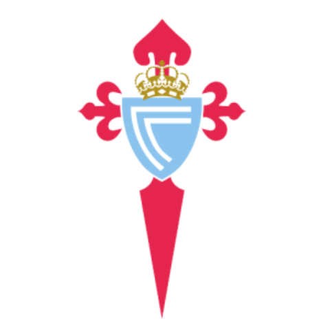 Celta Vigo