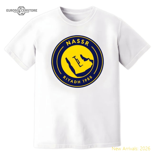 Ezequiel Lavezzi Napoli Number Hoody (Sky)-Football Jersey Hub