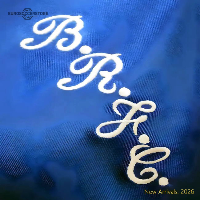 Bristol Rovers 1979-1980 Bukta Retro Football Shirt-Football Jersey Hub