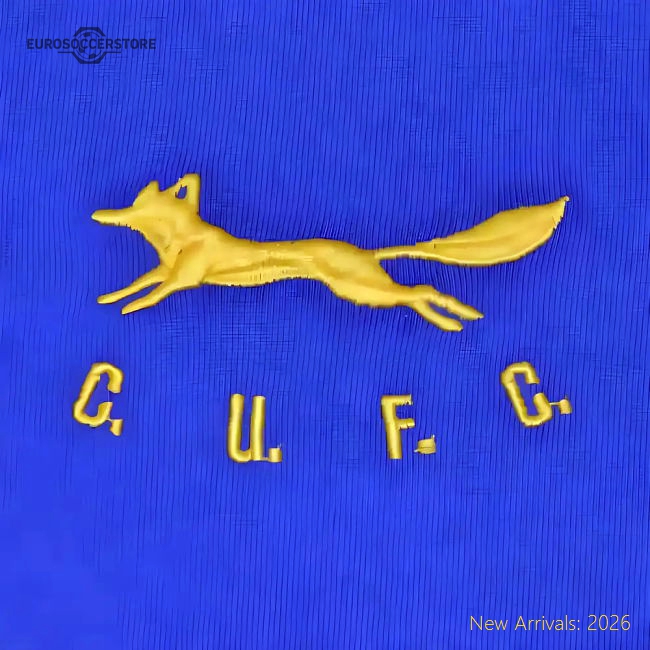 Carlisle 1970-1973 Retro Football Shirt-Football Jersey Hub