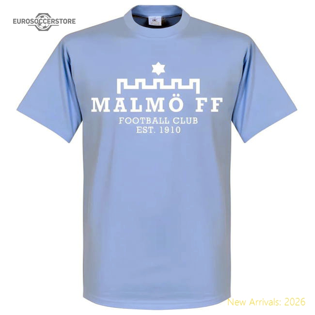 Grimsby Town 1940s-1950s Retro Football Shirt-Football Jersey Hub