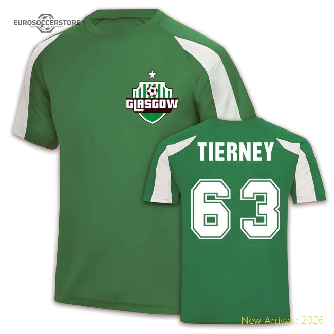 Rodrygo Real Madrid Number Hoody (White)-Football Jersey Hub