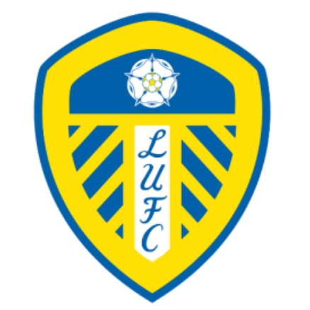 Leeds United