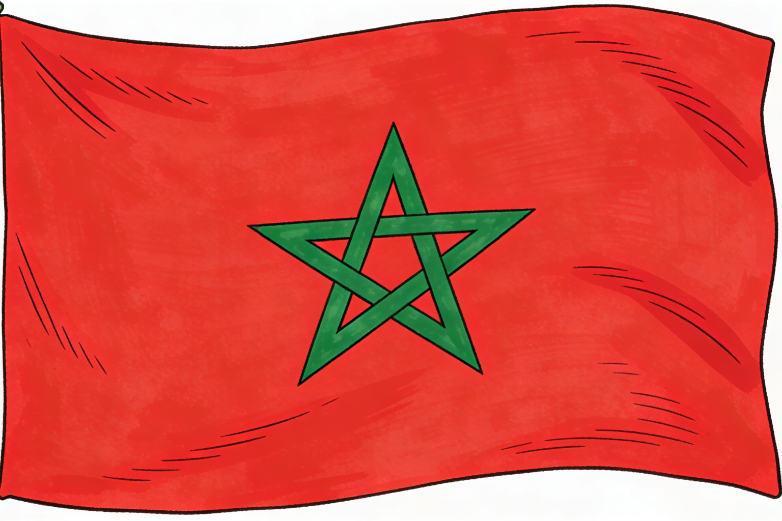 Morocco