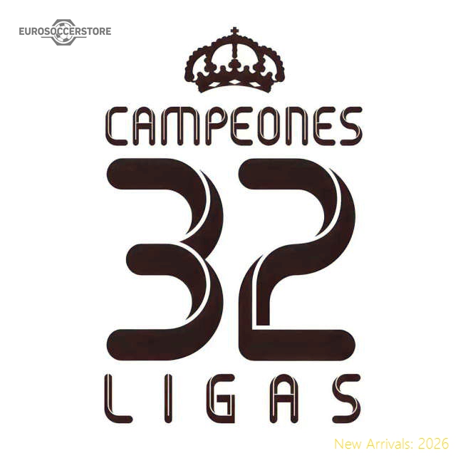 2012 Real Madrid Champions T-Shirt (White) - Ronaldo 7-Football Jersey Hub