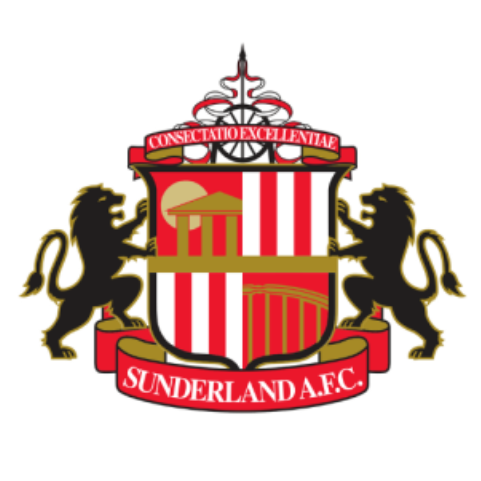Sunderland