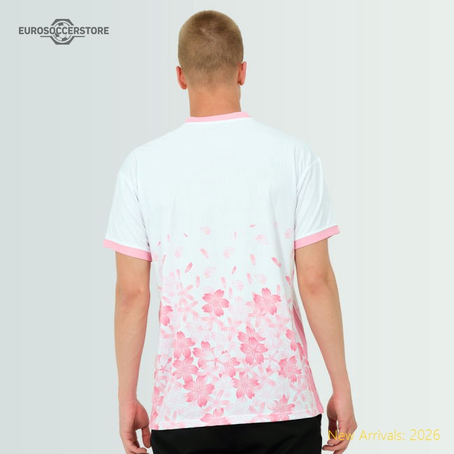 Portugal Legacy Football Jersey (Wolvate) Adult Short Sleeve-Football Jersey Hub