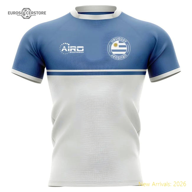 Shrewsbury Town 1980-1981 Retro Football Shirt-Football Jersey Hub