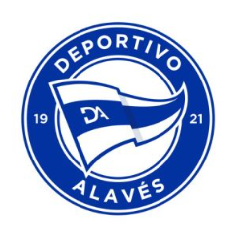 Alaves