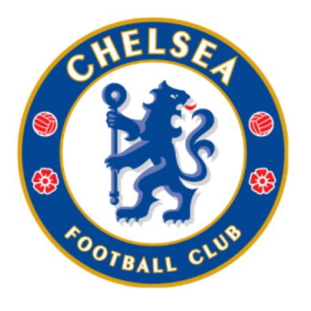 Chelsea