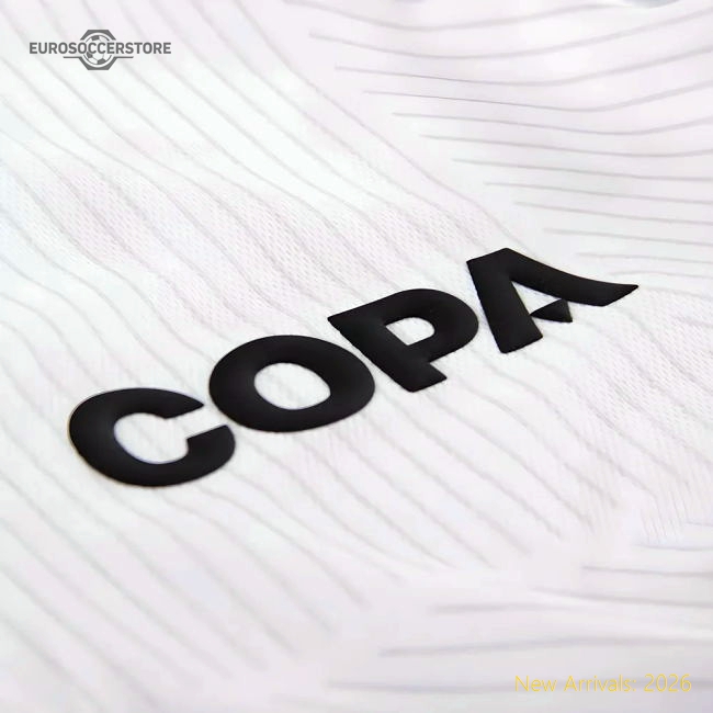 England Football Shirt-Football Jersey Hub