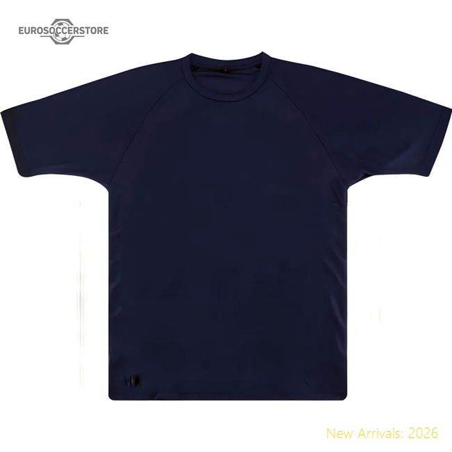 2013-2015 Cuba Third Shirt-Football Jersey Hub