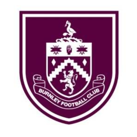 Burnley
