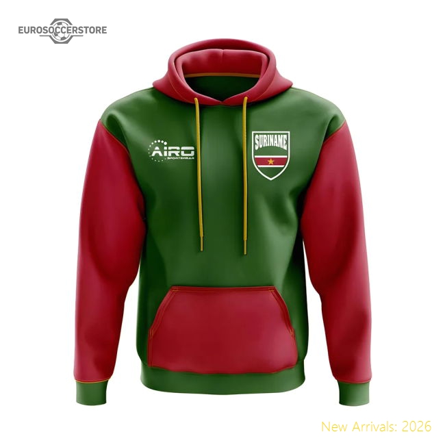 2022-2023 Germany Home Shirt (KIMMICH 6)-Football Jersey Hub