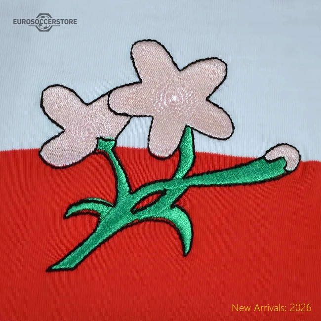 Japan Rugby Stripe T-Shirt-Football Jersey Hub