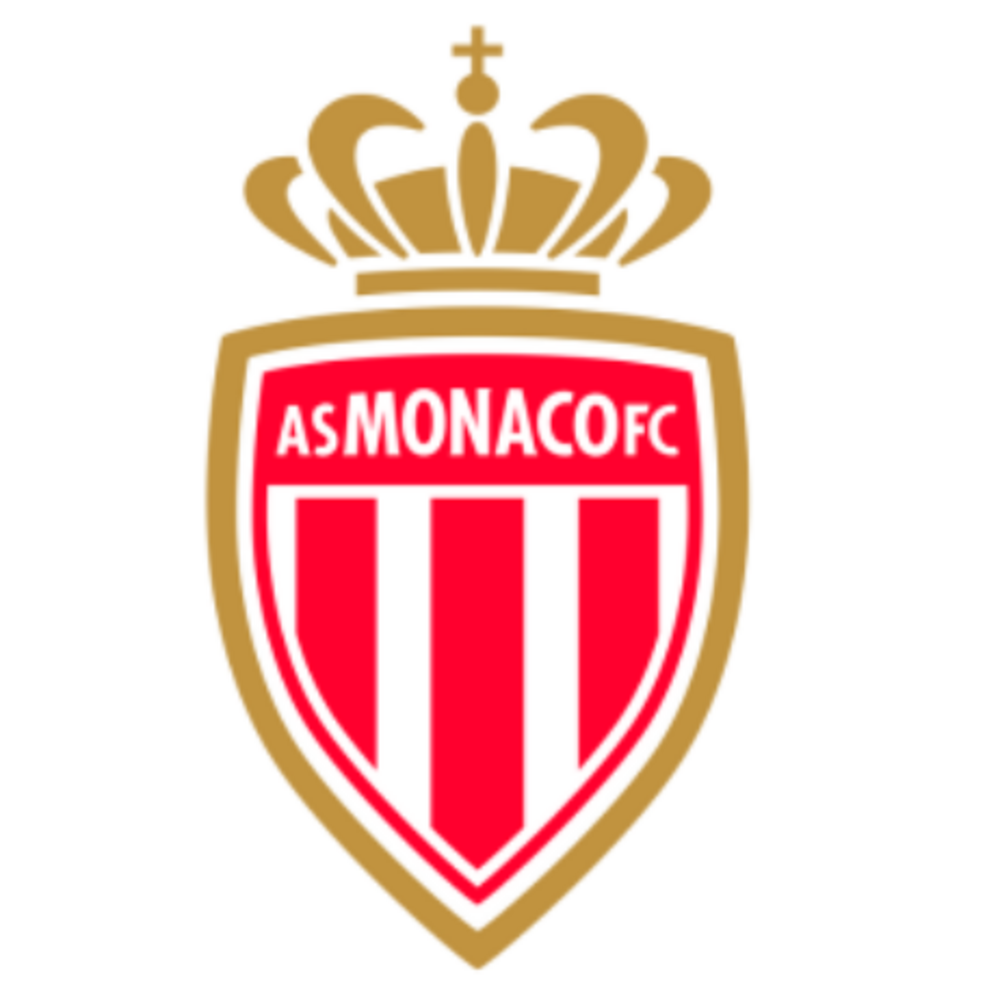 AS Monaco