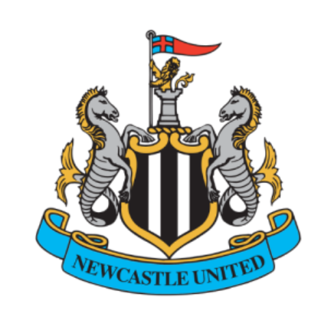 Newcastle United