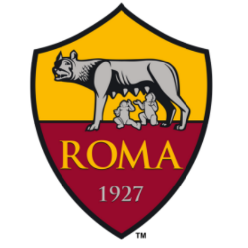 AS Roma