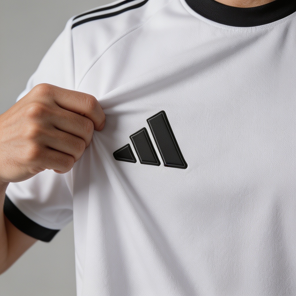 Durable Printing