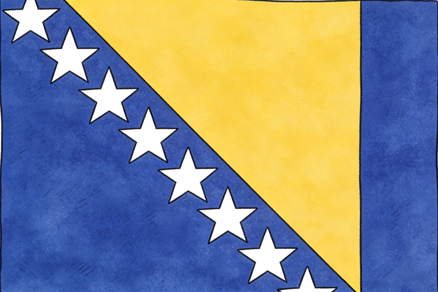Bosnia