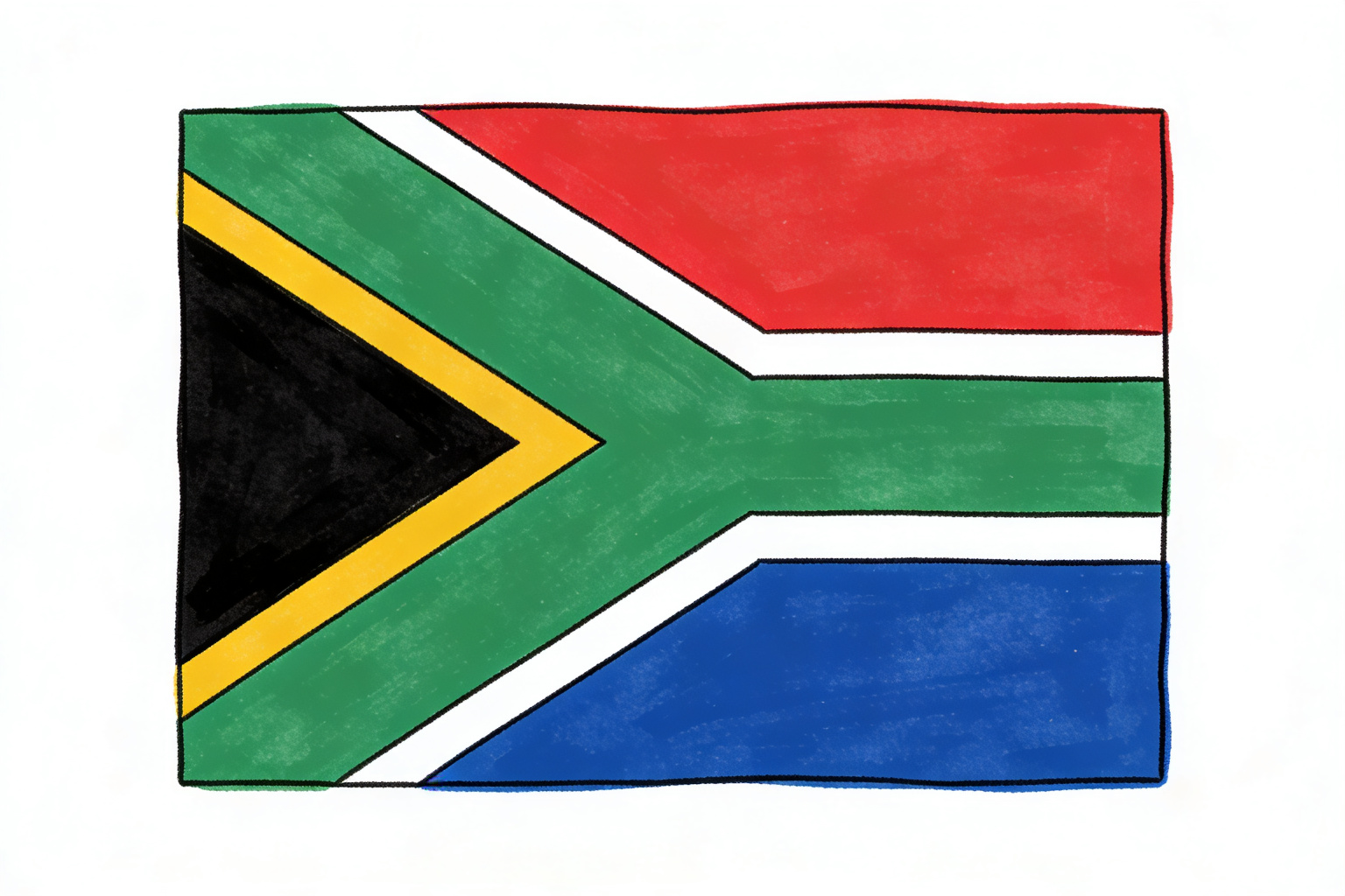 South Africa