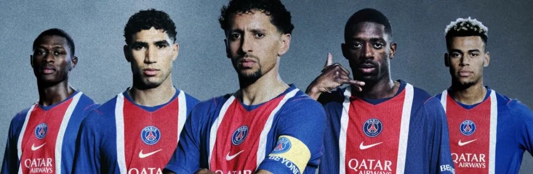 TOP 10 header
