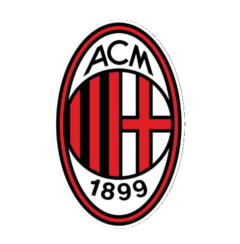 AC Milan