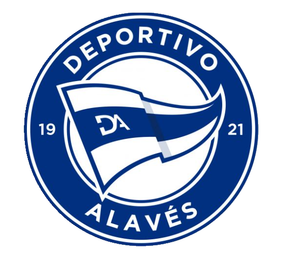 Alaves