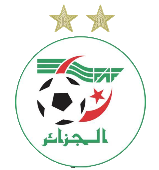 Algeria